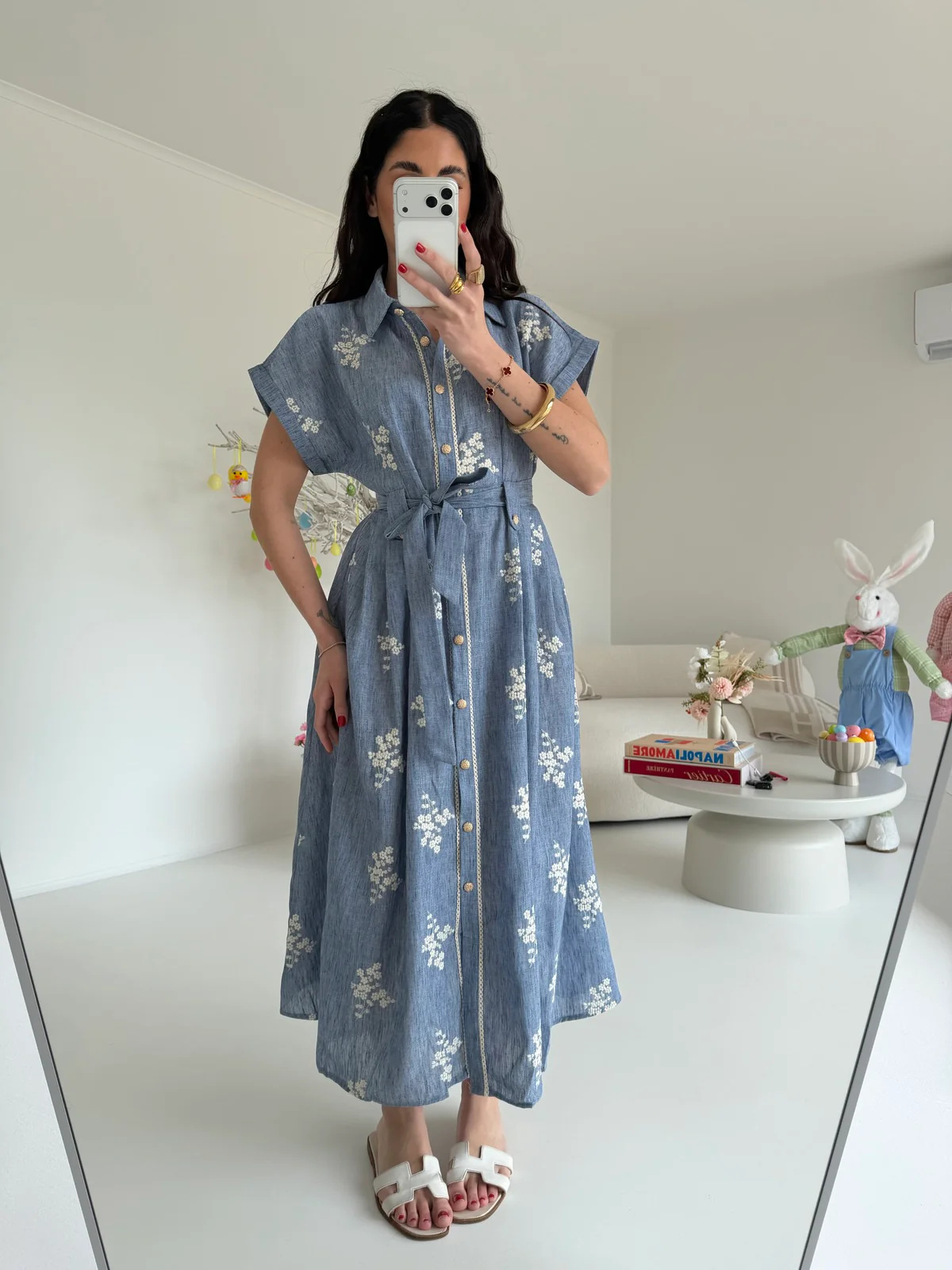 Immagine prodotto 1